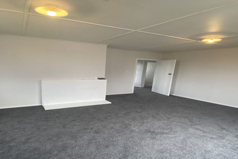 Photo of property in 7 Plowman Crescent, Onekawa, Napier, 4110