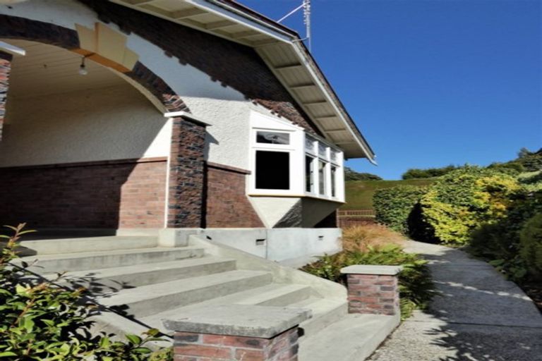 Photo of property in 12 Willis Street, Gore, 9710