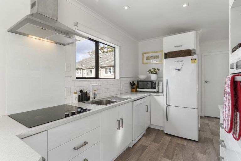 Photo of property in 192 Penrose Road, Mount Wellington, Auckland, 1060