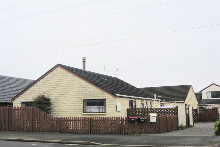 Photo of property in 53a Prince Albert Road, Saint Kilda, Dunedin, 9012