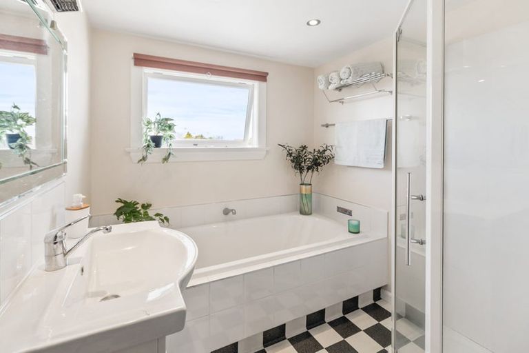 Photo of property in 245a Otipua Road, Highfield, Timaru, 7910