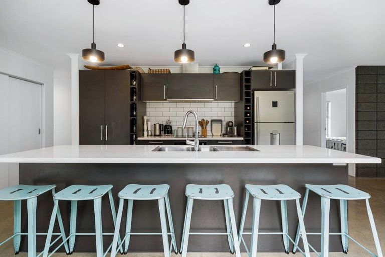 Photo of property in 6 Platinum Place, Matapouri, Whangarei, 0173