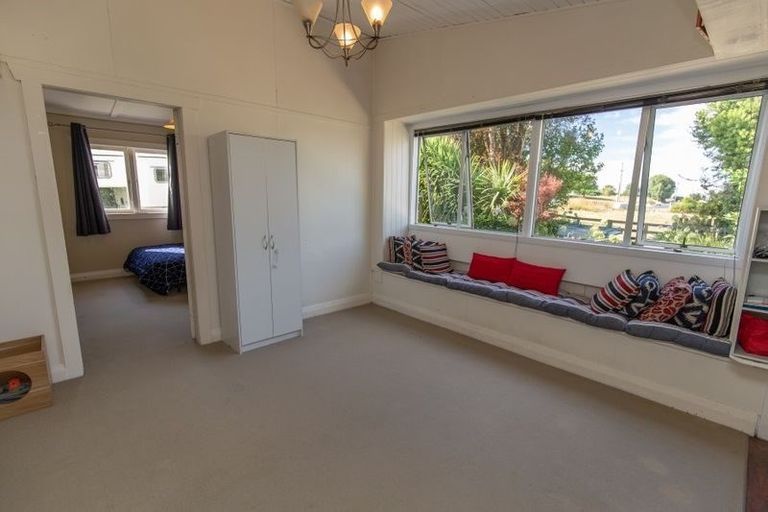 Photo of property in 17 Muir Road, Te Awamutu, 3879