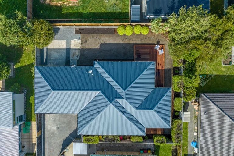 Photo of property in 9a Country Palms Drive, Halswell, Christchurch, 8025