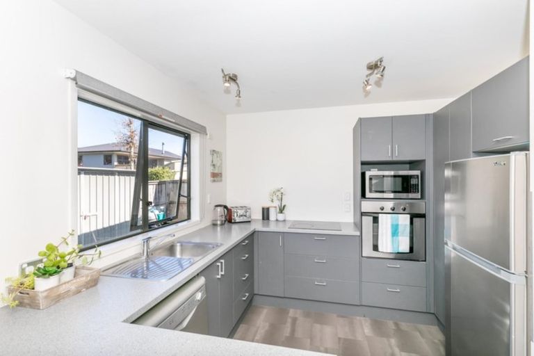 Photo of property in 10 Rata Avenue, Huntly, 3700