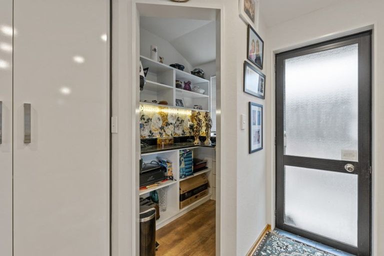 Photo of property in 80 Lakewood Drive, Nukuhau, Taupo, 3330