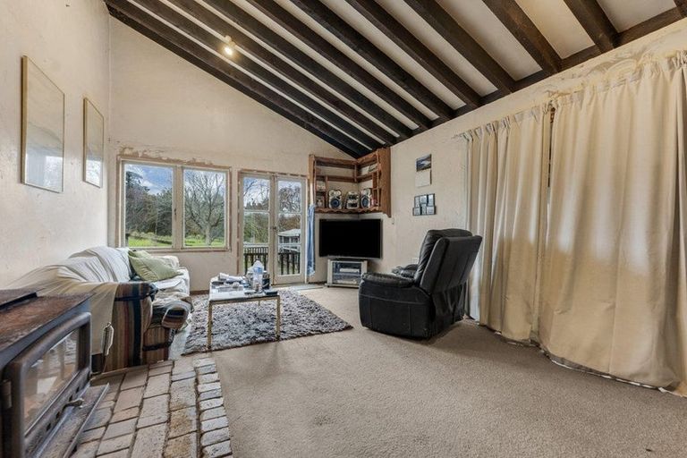 Photo of property in 58 Duff Road, Waiuku, 2682