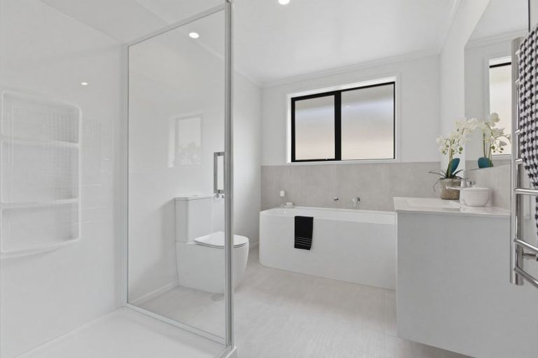 Photo of property in 10 Christie Way, Bethlehem, 3110