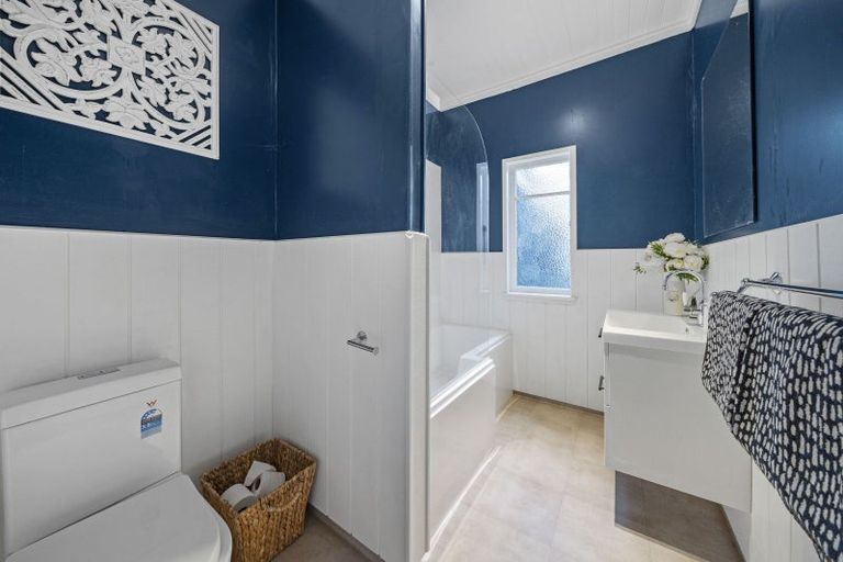 Photo of property in 11c Warriston Avenue, Waiuku, 2123