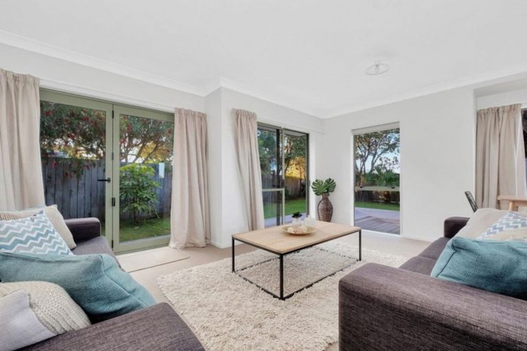 Photo of property in 316a Papamoa Beach Road, Papamoa Beach, Papamoa, 3118