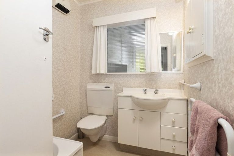 Photo of property in 67 New Renwick Road, Burleigh, Blenheim, 7201