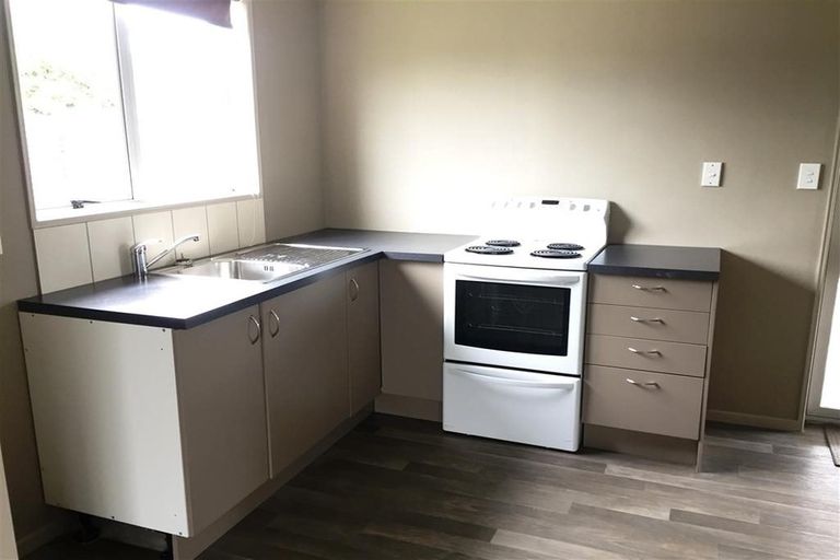 Photo of property in 135 Ross Street, Grasmere, Invercargill, 9810