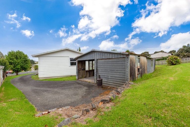 Photo of property in 22 Totara View, Wellsford, 0900