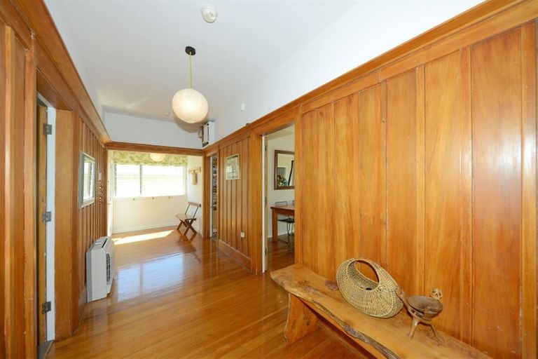 Photo of property in 1/68 Searells Road, Strowan, Christchurch, 8052
