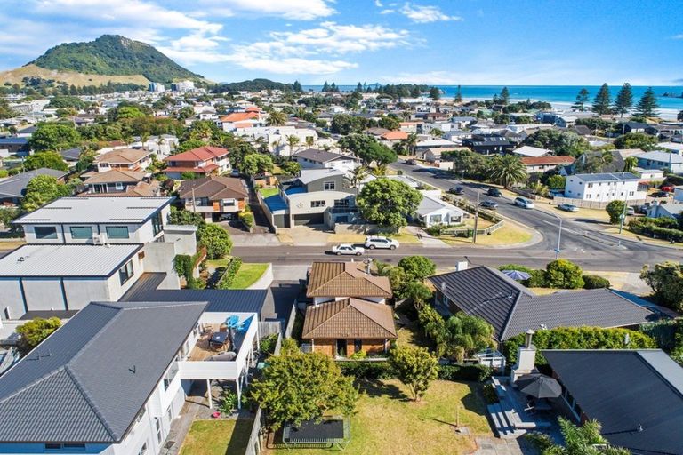 Photo of property in 11 Sutherland Avenue, Mount Maunganui, 3116