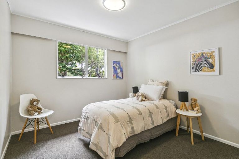 Photo of property in 137 Awarua Street, Ngaio, Wellington, 6035