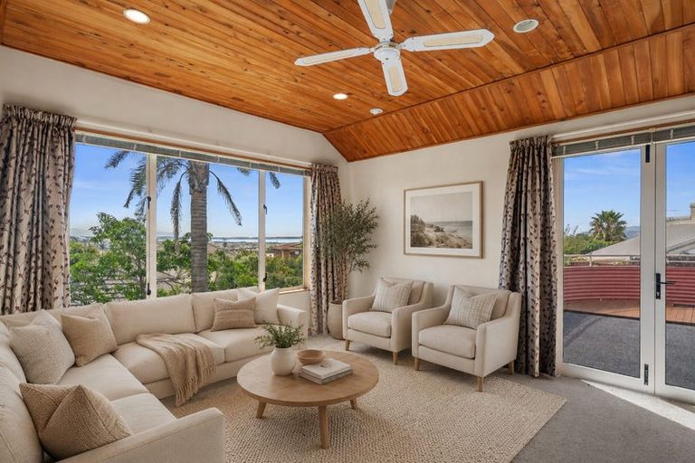 Photo of property in 12 D'urville Rise, Richmond, 7020