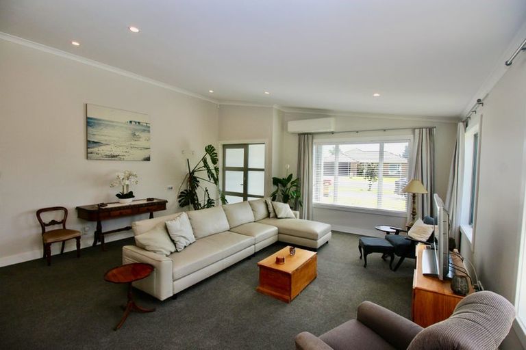 Photo of property in 148 Kupe Drive, Whitianga, 3510