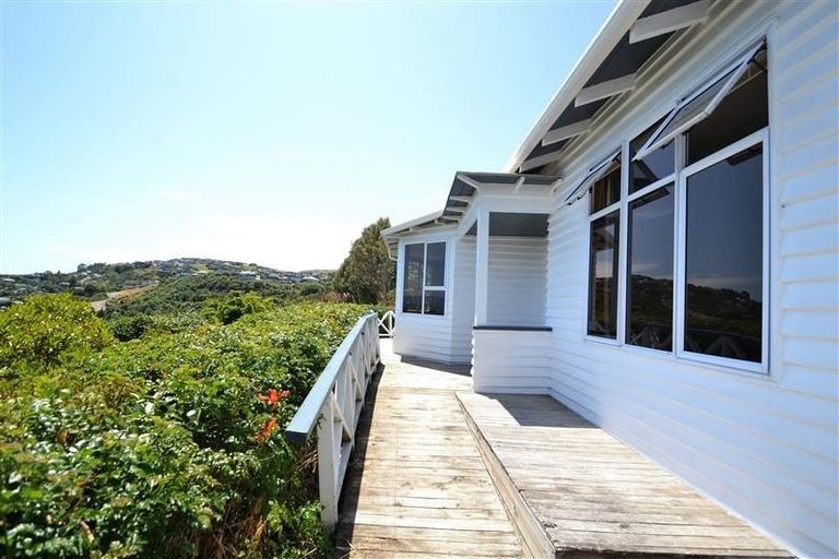 Photo of property in 2 Merrin Way, Annesbrook, Nelson, 7011