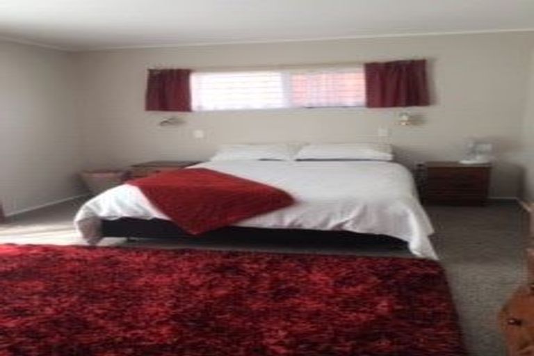 Photo of property in 1 Walpole Street, Leamington, Cambridge, 3432