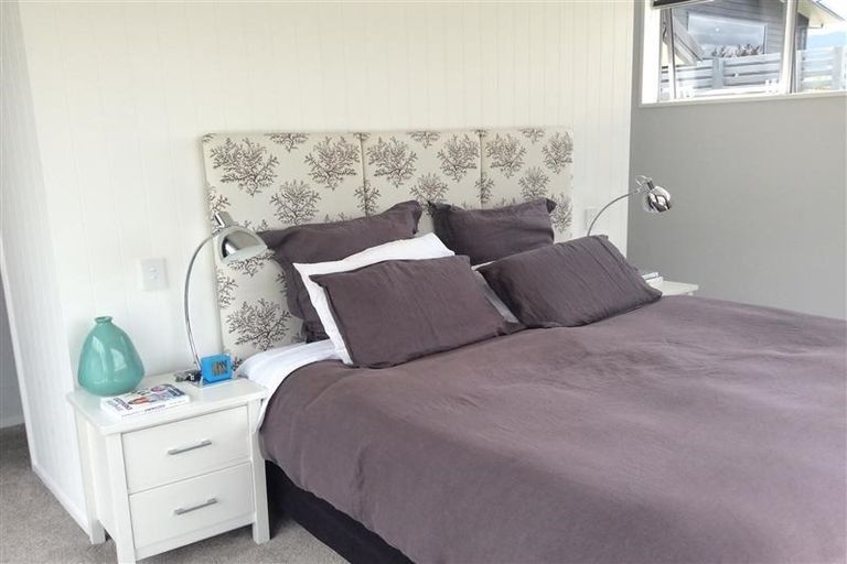 Photo of property in 1 Bridgewell Lane, Lower Shotover, Queenstown, 9371