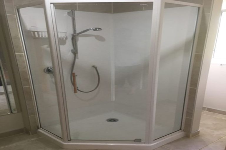 Photo of property in 3 Ansford Place, Bader, Hamilton, 3206