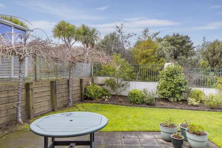 Photo of property in 2 Jarden Mile, Nukuhau, Taupo, 3330