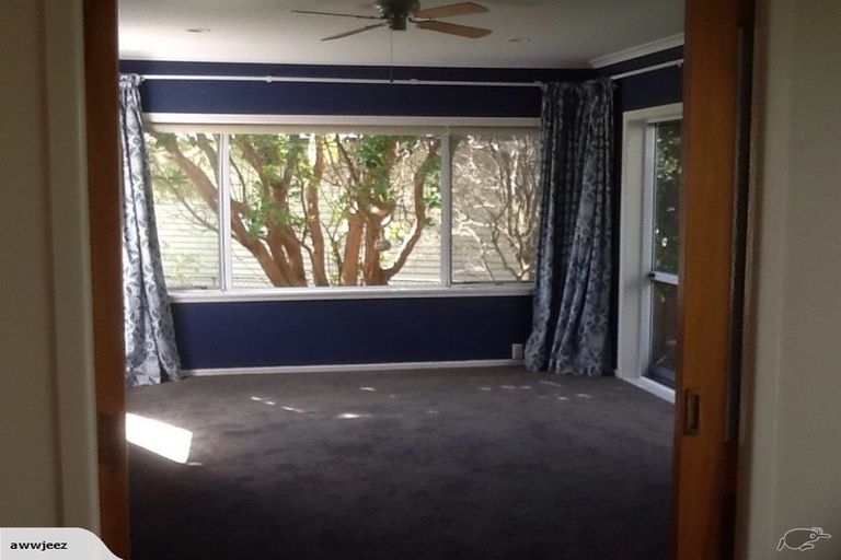 Photo of property in 31g Wallath Road, Westown, New Plymouth, 4310