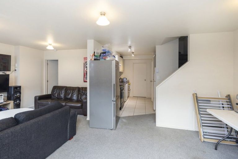 Photo of property in 49 Matipo Street, Riccarton, Christchurch, 8041