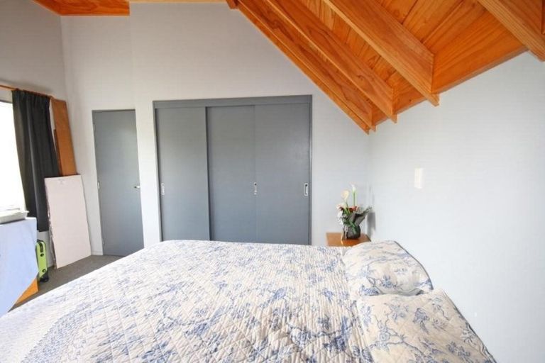 Photo of property in 23 Marlin Place, Whiritoa, Whangamata, 3691