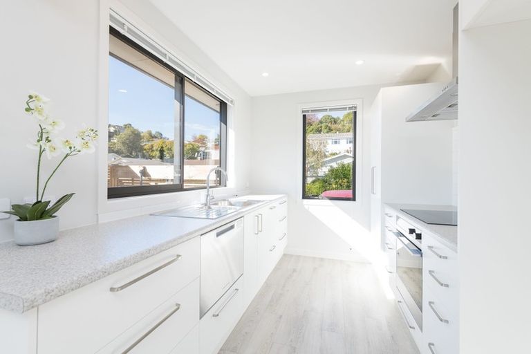 Photo of property in 2/19 Totara Street, Trentham, Upper Hutt, 5018