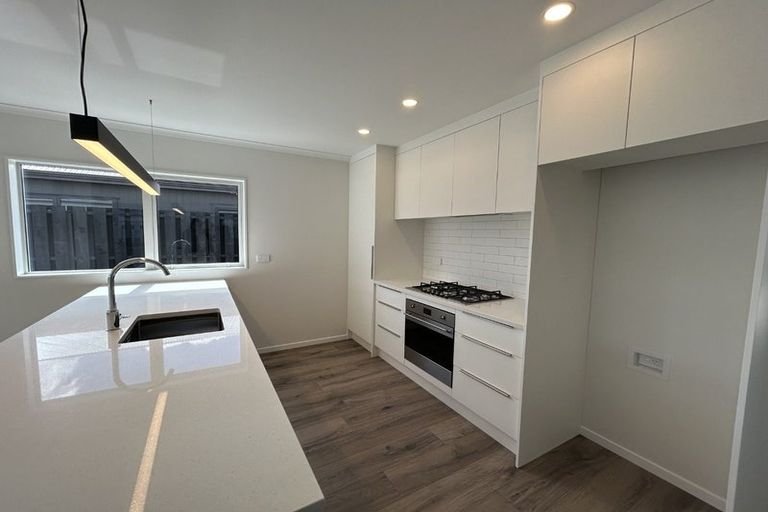 Photo of property in 24 Te Mamae Street, Te Kauwhata, 3710