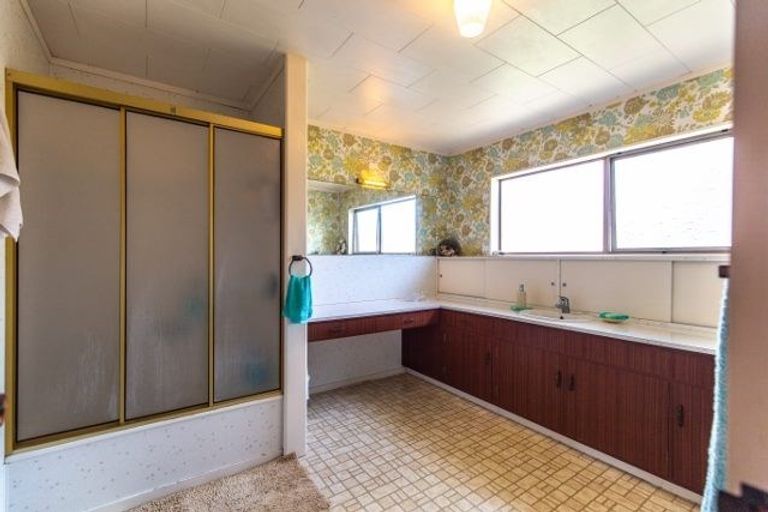 Photo of property in 10 Beatty Road, Matamata, 3400