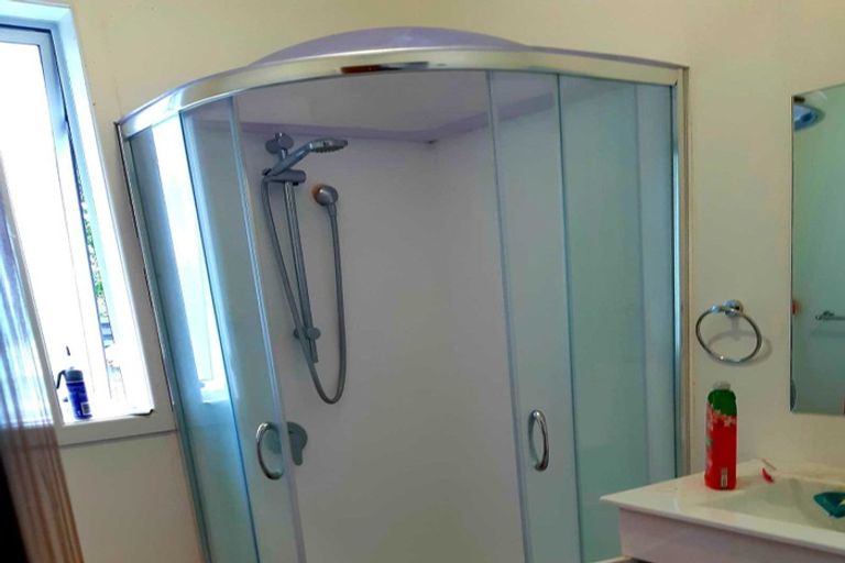 Photo of property in 9 Grace Crescent, Tokoroa, 3420