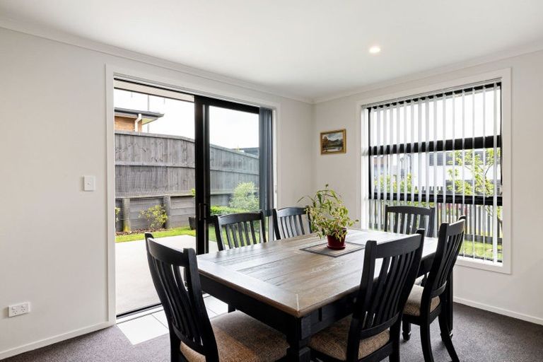 Photo of property in 49 Pragma Rise, Rototuna North, Hamilton, 3210