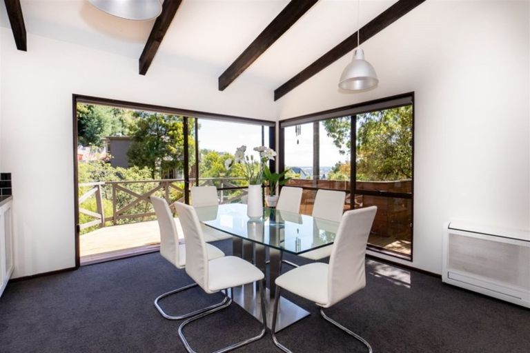 Photo of property in 26 Macmillan Avenue, Cashmere, Christchurch, 8022