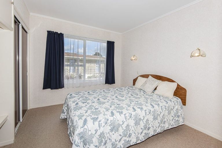 Photo of property in 6 Sorrento Street, Onerahi, Whangarei, 0110