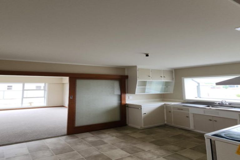 Photo of property in 3a Hilton Road, St Andrews, Hamilton, 3200