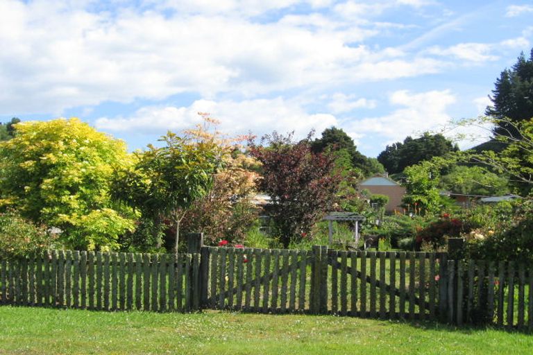 Photo of property in 56 Matai Street, Manunui, Taumarunui, 3924