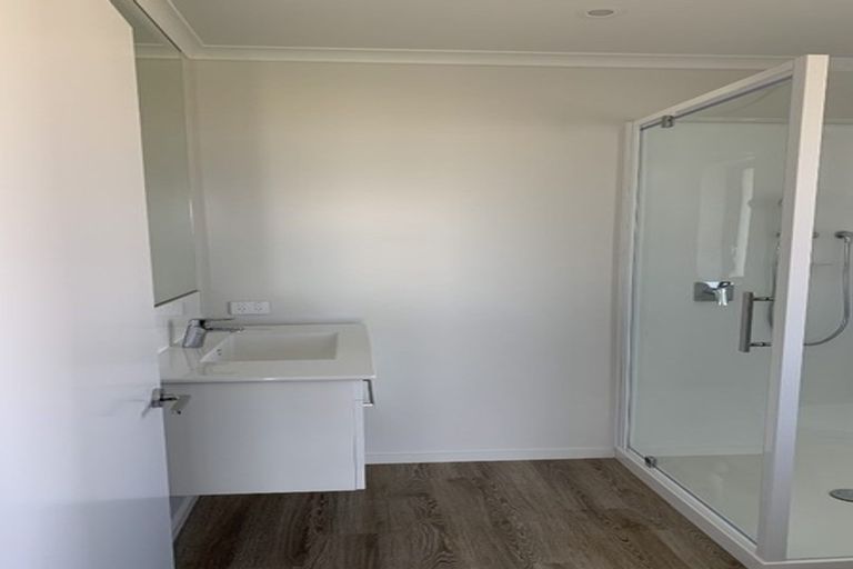 Photo of property in 4 Belvedere Drive, Richmond, 7020