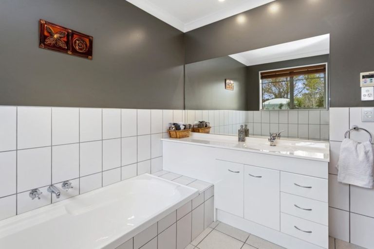 Photo of property in 226 Swannanoa Road, Fernside, Rangiora, 7471