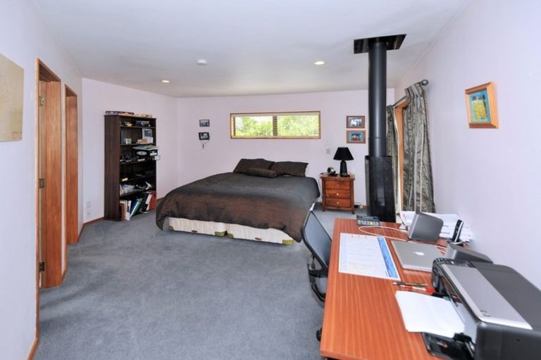 Photo of property in 33 Long Drive, Torbay, Auckland, 0630