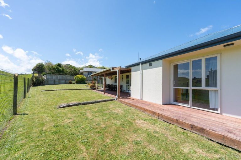 Photo of property in 89b Fraser Drive, Feilding, 4702