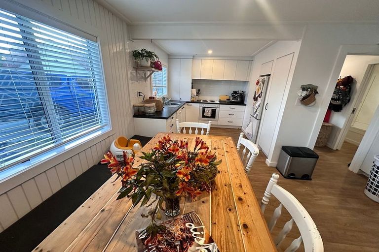 Photo of property in 6 Stapleton Place, Te Puke, 3119