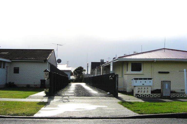 Photo of property in 2/50 Hensley Street, Gladstone, Invercargill, 9810