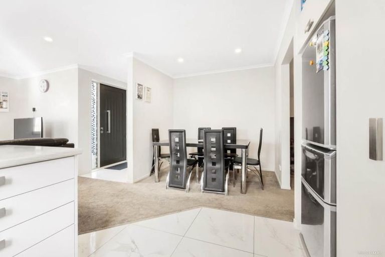 Photo of property in 46c Takanini School Road, Takanini, 2112