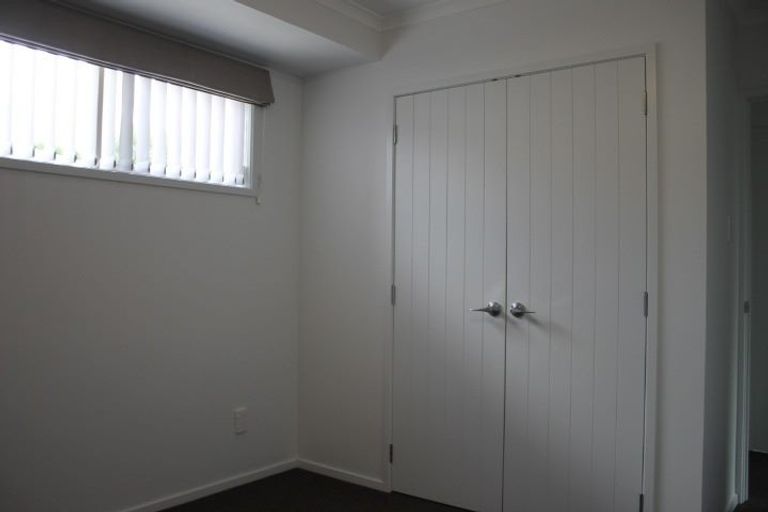Photo of property in 190 Mary Street, Richmond, Invercargill, 9810