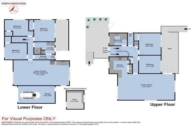 Photo of property in 73b Vipond Road, Stanmore Bay, Whangaparaoa, 0932