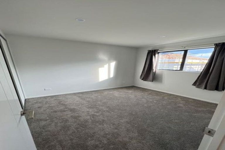 Photo of property in 6/464 Main South Road, Hornby, Christchurch, 8042