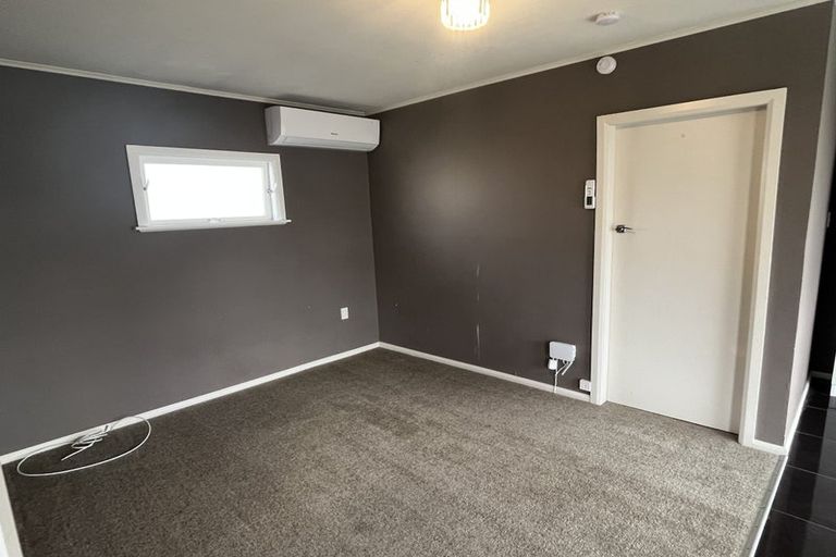 Photo of property in 21-21a Nottingham Avenue, Awapuni, Palmerston North, 4412